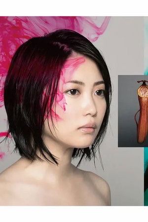 ウツボカズラの夢