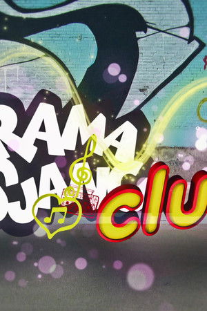 Ramasjang Club