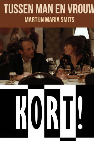 Tussen man en vrouw