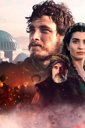 Rise of Empires: Ottoman