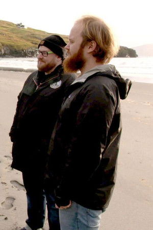 Ingemann og Færøerne