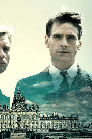 Brideshead Revisited