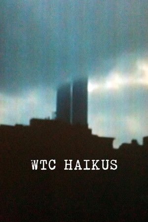 WTC Haikus