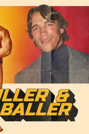 Hårde muller og stramme baller
