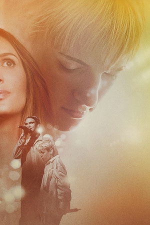 The Carters: Hurts to Love You