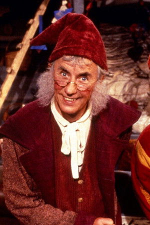 Pyrus: Alletiders Nisse