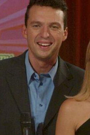 Star Academy : made in Belgium