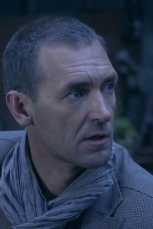 Профессионал