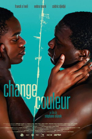 Change-couleur