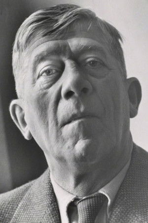 Oskar Kokoschka