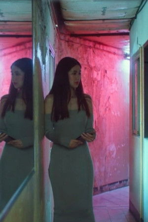 นาคา เดอ ซาลอน