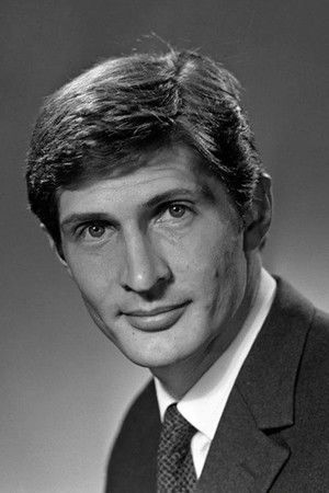 Игорь Ясулович