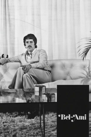 Bel-Ami