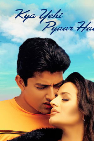 Bu Aşk Mı? /   Hayatin Gercek Sorumluluklari