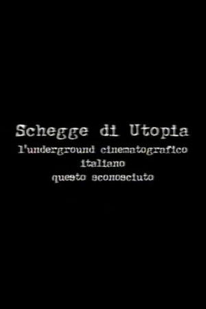 Schegge di Utopia