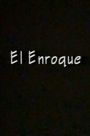 El enroque