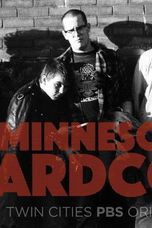 Minnesota Hardcore