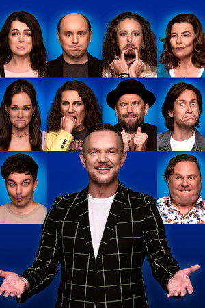 LOL: Kto się śmieje ostatni