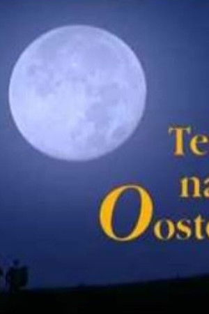 Terug naar Oosterdonk