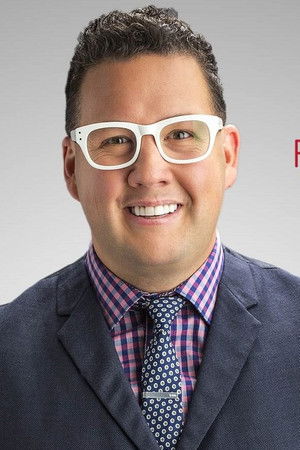 Craziest Restaurants in America