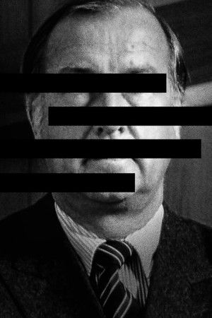 Detlev Rohwedder Suikastı