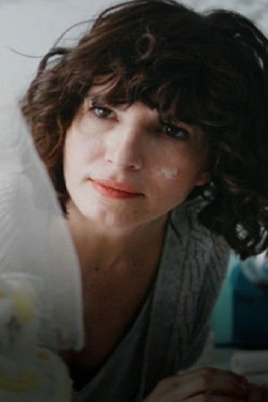 Solteira e Boa Rapariga