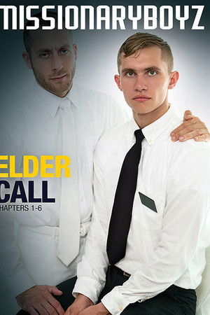 Elder Call: Chapters 1-6