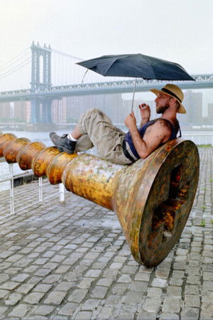 My Missing Screw My Missing Screw