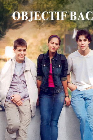Objectif bac