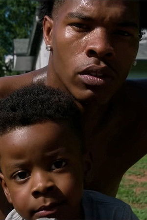 PREACHERMAN PREACHERMAN