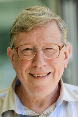 W. Stephen Gilbert