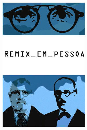 Remix em Pessoa