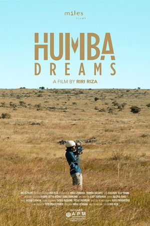Humba Dreams Humba Dreams