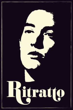 Ritratto Ritratto