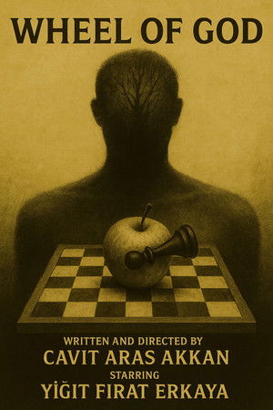 Wheel of God Wheel of God