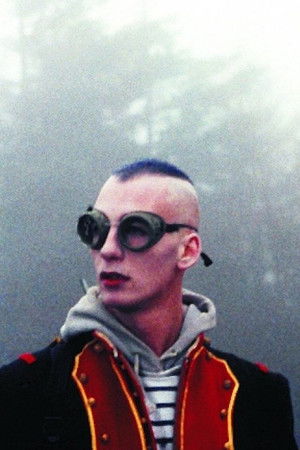 La force des choses La force des choses