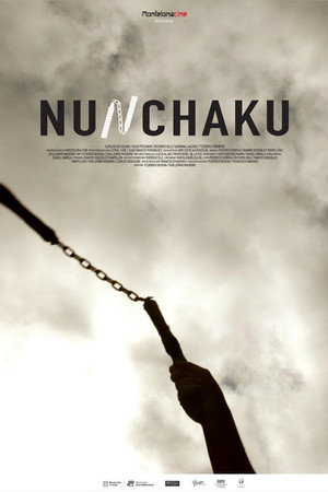 Nunchaku Nunchaku