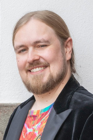 Johannes Schmidt