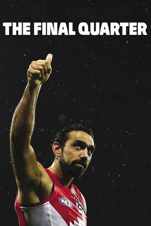 The Final Quarter The Final Quarter