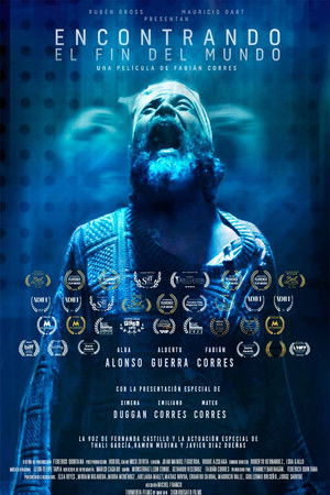 Finding the End of the World Finding the End of the World