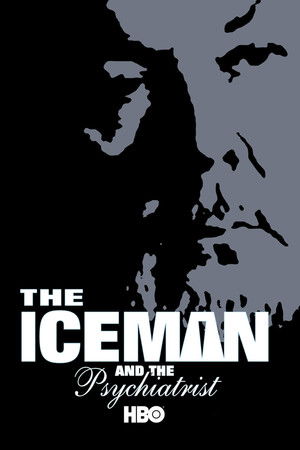 The Iceman and the Psychiatrist The Iceman and the Psychiatrist