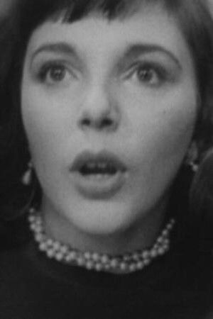 Facts and Fancies Facts and Fancies