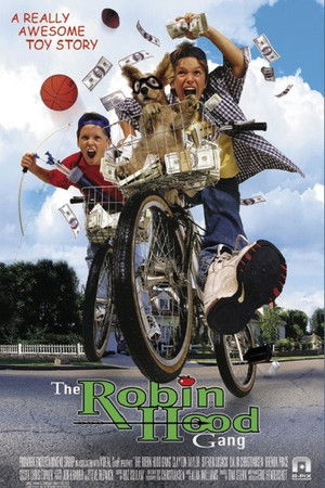 Angels in the Attic Angels in the Attic