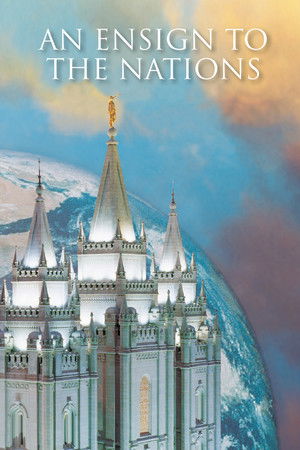 An Ensign to the Nations An Ensign to the Nations