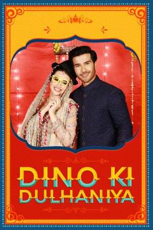 Dino Ki Dulhaniya Dino Ki Dulhaniya