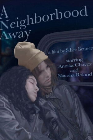 A Neighborhood Away A Neighborhood Away