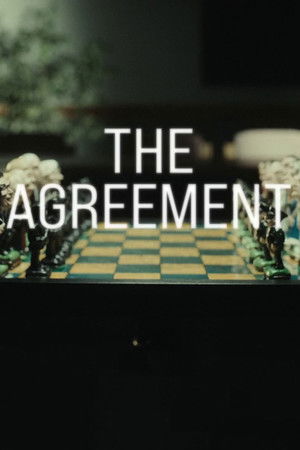 The Agreement The Agreement