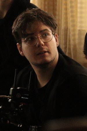 Bruno Werbi