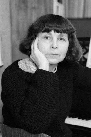 The Fire and the Rose The Fire and the Rose