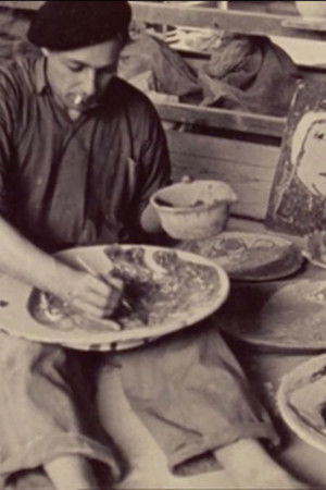 Asger Jorn Asger Jorn